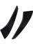 1paır Iç Kapı Kolu Kolçak Trim Kapağı 80944-JN00A 80945-JN00A Için Nissan Altima 2008-2012 80944JN00A 80945JN00 (Yurt Dışından) 3