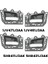 4pcs/set Iç Kapı Kolu Jeep Grand Cherokee Için Çekme 2005-2011 1JV471J3AA 1JV461J3AA 5HR411J3AK 5HR421J3A Lhd (Yurt Dışından) 5