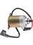 Gy6 Motor 150CC 200CC 250CC 4 Stroke Carter Talon Yerf Dog Go Karts Taotao Sunl Baja Icebear Tankı (Yurt Dışından) 2