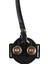 Honda TRX400EX Trx 400 Için Motosiklet Başlangıç ​​rölesi Solenoid, Fourtrax 1999-2004 Atv 21164-005 TRX350D 35850-HM3-000 (Yurt Dışından) 3