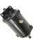 Kawasaki Pwc JH1100 JS800 JT1100 21163-3702 21163-3709 21163-3712 21163-3714 410-54000 (Yurt Dışından) 1
