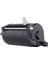 Kawasaki Pwc JH1100 JS800 JT1100 21163-3702 21163-3709 21163-3712 21163-3714 410-54000 (Yurt Dışından) 3