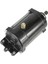 Kawasaki Pwc JH1100 JS800 JT1100 21163-3702 21163-3709 21163-3712 21163-3714 410-54000 (Yurt Dışından) 4