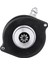 Kawasaki Pwc JH1100 JS800 JT1100 21163-3702 21163-3709 21163-3712 21163-3714 410-54000 (Yurt Dışından) 5
