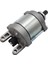 Ktm 250 350 Xc-F Sx-F Için Motosiklet Başlangıç ​​motor 79240001000 Ktm Husqvarna FE250 FE350 FE350S Için Altı Gün (Yurt Dışından) 2