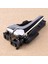 Sol Taraf Iç Kapı Kolu Hyundai Tucson IX35 2010-2014 82610-2S010 (Yurt Dışından) 4