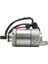 Yamaha Için Motosiklet Başlangıç ​​motoru Yzf R3 2016-2023 MT03 2020-2023 1WD-H1800-00-00 Yüksek Kaliteli Motosiklet Aksesuarları (Yurt Dışından) 2