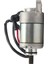 Yamaha Için Motosiklet Başlangıç ​​motoru Yzf R3 2016-2023 MT03 2020-2023 1WD-H1800-00-00 Yüksek Kaliteli Motosiklet Aksesuarları (Yurt Dışından) 3