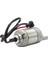 Yamaha Için Motosiklet Başlangıç ​​motoru Yzf R3 2016-2023 MT03 2020-2023 1WD-H1800-00-00 Yüksek Kaliteli Motosiklet Aksesuarları (Yurt Dışından) 4