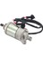 Yamaha Için Motosiklet Başlangıç ​​motoru Yzf R3 2016-2023 MT03 2020-2023 1WD-H1800-00-00 Yüksek Kaliteli Motosiklet Aksesuarları (Yurt Dışından) 5