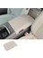 Araba Merkezi Kolçak Kutusu Toyota Alphard/vellfire 40 Serisi 2023+ Bej Için Konsol Kutusu Depolama Kutusu Kapak Kapağı (Yurt Dışından) 4