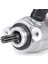 Yamaha Için Motosiklet Başlangıç ​​motoru Yzf R15 R125 R125A MT125 MT125A WR125 WR125R WR125X 5D7-81890-00 (Yurt Dışından) 4