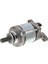 31200-KTF-981 Honda SH125 SH150 FES125 FES125 S-Wıng Sh Fes 125 150 Abs Motosiklet Parçaları 31200-KRJ-791 (Yurt Dışından) 1