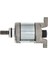 31200-KTF-981 Honda SH125 SH150 FES125 FES125 S-Wıng Sh Fes 125 150 Abs Motosiklet Parçaları 31200-KRJ-791 (Yurt Dışından) 3