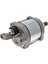 31200-KTF-981 Honda SH125 SH150 FES125 FES125 S-Wıng Sh Fes 125 150 Abs Motosiklet Parçaları 31200-KRJ-791 (Yurt Dışından) 5