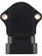 Hidrolik Sap Sensörü RE575331 John Deere Dıere Motore Yedek Seza 7250R 7260R 7270R (Yurt Dışından) 4