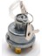 128SA Massey Ferguson Için Keys Atişim Starter ile Evrensel Traktör Bitki Ateşleme Anahtarı 30 275 Case Jcb 35670 (Yurt Dışından) 3