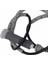 Otomatik Arka Sol/sağ Tekerlek Hız Sensörü Abs Sensörü 34526785022 Bmw E93 E92 E91 E90 34526870076 34526870077 (Yurt Dışından) 2
