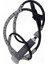 Otomatik Arka Sol/sağ Tekerlek Hız Sensörü Abs Sensörü 34526785022 Bmw E93 E92 E91 E90 34526870076 34526870077 (Yurt Dışından) 5