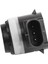 66209274427 Bmw F15 F18 Için Ters Sensör Elektrikli Göz Probu Park Sensörü Pdc (Yurt Dışından) 5