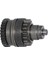 18T/28T Ktm 250 300 Te Xc Xcw Ext Sigerleri Freerıde 250 R Husqvarna TE250 55140026300 55140026400 (Yurt Dışından) 3