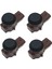 66202462763 Park Sensörü Bmw F92 M8 X5 G05 X6 G06 X7 G07 Z4 G29 4 Pcs (Yurt Dışından) 1
