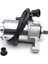 Yamaha Için Başlangıç ​​motoru DT125R DT125RH Rn Re DT125X Dt 125 R Rh TDR125 TZR125 3MB-81800-02 4FL-81800-00 5AN-81800-00 (Yurt Dışından) 4