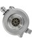 Ktm 250 300 2015-2016 55140001000 55140001000 55140026300 55140026400 Için Başlangıç ​​motoru ve Marş Sürücü Dişli Bendix (Yurt Dışından) 5