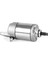 31200-HN2-A01 Honda TRX500FGA Foreman Rubicon 500 Gpscape 2004-2008 31200-HN2-003 Yeni Motosiklet Parçaları (Yurt Dışından) 3