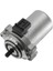 Honda 2007-2021 TRX420FA/FE/TE/FPA/FPE, TRX500FE/FA/FPE Için Shift Motor Montaj Başlangıç ​​31300-HP5-601 430-58007 (Yurt Dışından) 3
