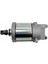 Tgb Target Blade Için Başlangıç ​​motoru 425 500 525 550 Atv Quad 924470E (Yurt Dışından) 1