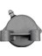 Tgb Target Blade Için Başlangıç ​​motoru 425 500 525 550 Atv Quad 924470E (Yurt Dışından) 5