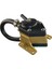 90HP-250HP Vro Yağ Enjeksiyonu Dönüşüm Yakıt Pompası Kiti Johnson Evinrude V4 V4 Crossflow 5007420 5007422 (Yurt Dışından) 1
