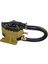 90HP-250HP Vro Yağ Enjeksiyonu Dönüşüm Yakıt Pompası Kiti Johnson Evinrude V4 V4 Crossflow 5007420 5007422 (Yurt Dışından) 2