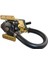 90HP-250HP Vro Yağ Enjeksiyonu Dönüşüm Yakıt Pompası Kiti Johnson Evinrude V4 V4 Crossflow 5007420 5007422 (Yurt Dışından) 3