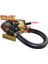 90HP-250HP Vro Yağ Enjeksiyonu Dönüşüm Yakıt Pompası Kiti Johnson Evinrude V4 V4 Crossflow 5007420 5007422 (Yurt Dışından) 5
