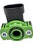 Yeni Gaytle Konum Sensörü AL110351 John Deere Tractor Için AL113868 (Yurt Dışından) 1