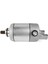 Aprilia Için Başlangıç ​​motoru Scarabeo 125 2007-2012 Aprilia Scarabeo 200 2007-2012 Aprilia Motor AP2QCA000648 Yüksek Kalite (Yurt Dışından) 2