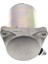 Başlangıç ​​motoru 31100-38300 31100-41B00,31100-38300 Suzuki GN250 TU250 TU250X LT250 LT250EF Quadrunner 250 Için (Yurt Dışından) 2