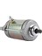 Sym Gts Için Motosiklet Başlangıç ​​motoru 250 Citycom 300I S Joymax 250I Z Maxsym 400 400I 31200-HMA-000 31210-SZ1-900 (Yurt Dışından) 1