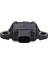 0265005974 4549.39 Peugeot 3008 4008 Citroen C4L C4 C6 (Yurt Dışından) 1