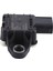 0265005974 4549.39 Peugeot 3008 4008 Citroen C4L C4 C6 (Yurt Dışından) 3