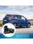 Ford B-Max Van C-Max Iı Vıı Için Araba Elektrik Krank Mili Konum Sensörü 2010-2015 BM51-6C315-BB BM516C315BB (Yurt Dışından) 4