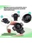 5pcs Araba Hızlandırıcı Pedal Konum Sensörü 37971-RBB-003 Honda Cr-V Accord Pilot Acura 37971-RDJ-A01 37971-PZX-003. (Yurt Dışından) 3