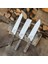 Şef Bıçağı Seti 3'lü 2