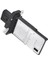 Araba Maf Kütle Hava Akış Sensörü 3L3A-12B579-BA Ford F-150 Lincoln Mazda Merkür Focus 3L3A12B579BA 4G7V-12B579-AA (Yurt Dışından) 4
