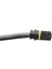 Mercedes-Benz Için Lambda Oksijen Sensörü E55 E240 E320 C200 C230 CLS500 W203 W219 W211 0015400517 0258006273 0258006272 (Yurt Dışından) 4