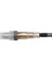 Mercedes-Benz Için Lambda Oksijen Sensörü E55 E240 E320 C200 C230 CLS500 W203 W219 W211 0015400517 0258006273 0258006272 (Yurt Dışından) 5