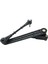 LR020629 Land Rover Range Rover 2004-2009 Için Araba Arka Yükseklik Seviye Sensörü Yüksek Kaliteli Yepyeni Otomotiv Aksesuarları (Yurt Dışından) 3