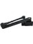 LR020629 Land Rover Range Rover 2004-2009 Için Araba Arka Yükseklik Seviye Sensörü Yüksek Kaliteli Yepyeni Otomotiv Aksesuarları (Yurt Dışından) 5